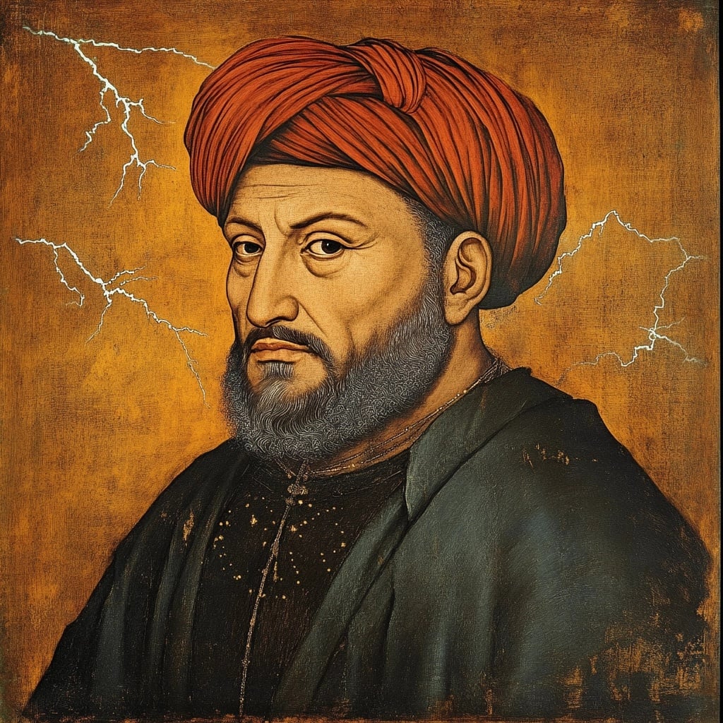 Reading Ibn Fadlān and the Land of Darkness: Arab Travellers in the Far North | Alexandria